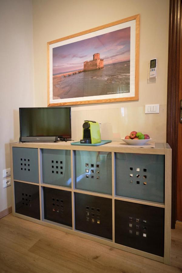 La Casetta Del Viaggiatore - "Traveller'S Home" Torre del Lago Puccini Exterior photo
